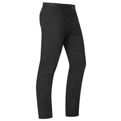 ELEVEN Workwear Utility Chino Pant