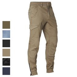11 workwear pants