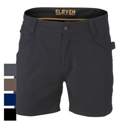 E1222___~1