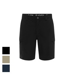 E1238___BLCK