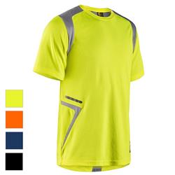 ELEVEN Workwear AeroCOOL S/S T-Shirt