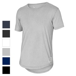 ELEVEN Workwear S/S Basic T-Shirt