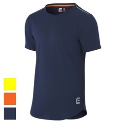 E1450___~1