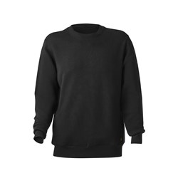 E1545___BLCK-front