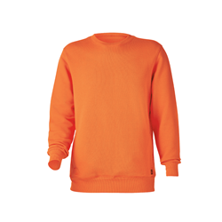 E1546___ORANGE-01