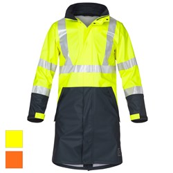 Shop Work Jackets At RSEA Safety - The 