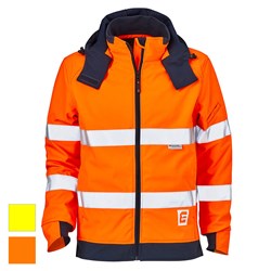 E1676ST~4