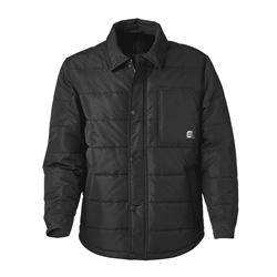 E1677___BLCK-01