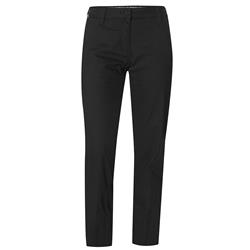 Eleven Workwear Women's Panelled Legging