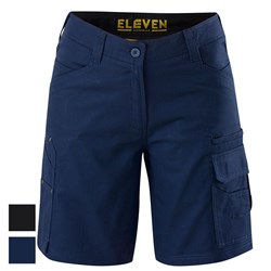 E2270____1