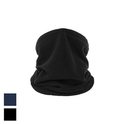 ELEVEN Workwear Fleece Neck Warmer