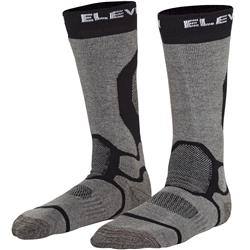 ELEVEN Workwear Endurance Copper Bamboo Work Socks
