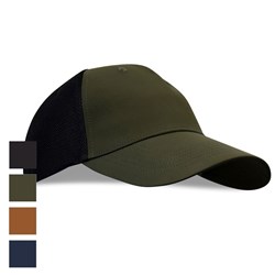 ELEVEN Workwear Soft Mesh Cap