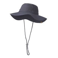 ELEVEN Workwear Wide Brim Hat