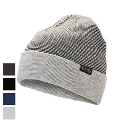 Hats & Headwear at RSEA Safety - The Safety Experts!