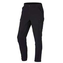 Dickies Loose Fit Double Knee Work Pants (Loose Fit) Black – Crossroads  Skateshop