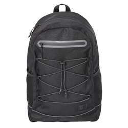 EB3901_~1