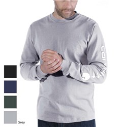EK231___-swatch