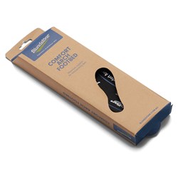 Blundstone Comfort Arch Footbeds