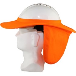 HBS558__ORANGE-01