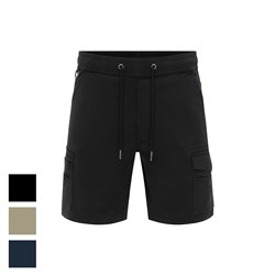 HF1208__BLCK