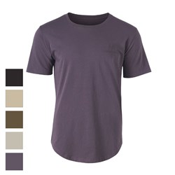 Workwear S/S T-Shirt