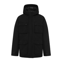 Hammer + Field® Workwear Water Resistant Puffer Jacket