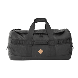 HF3915__BLACK-01