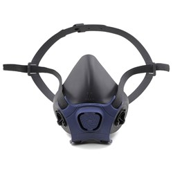 HM7000__~8