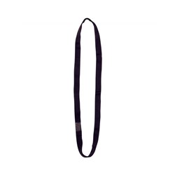 SKYLOTEC Australia 35 kN Strap Loop Sling L0010