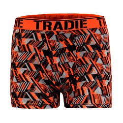 MJ1194TS_Triangle~1