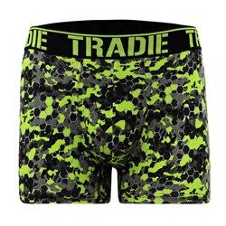 MJ1194WK_Hex-Camo~1