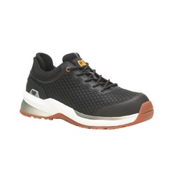 CAT® Footwear Streamline 2.0 Ct Aus - Black