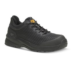 CAT® Footwear Streamline 2.0 Ct Aus - Black