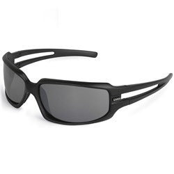 uvex sonic Safety Glasses uvex-sn