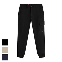 SW1105-main