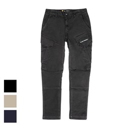 Sa1nt Works Cordura Blend Utility Pant