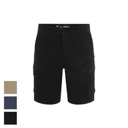 SW1206_Swatch