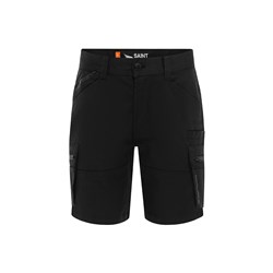 Sa1nt Works Tencel Blend Cargo Short