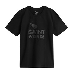 SW1401__BLCK_1