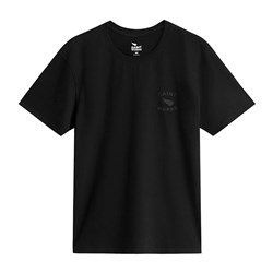 SW1402__BLCK_1