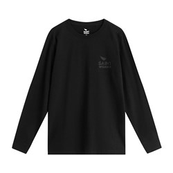 SW1403__BLCK_1