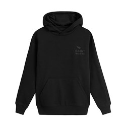SW1501__BLCK_1