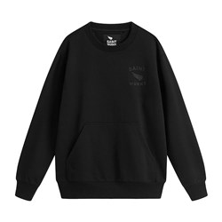 SW1502__BLCK_1