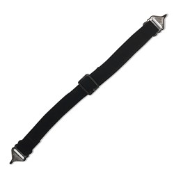 Strap