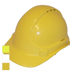 TA570___YELLOW