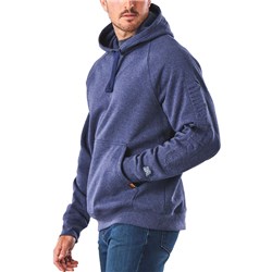 Timberland PRO® Embossed Logo Hoodie
