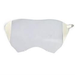 Moldex Tear Offs Suit 9000 Series Full Face Mask Pack 15 0093