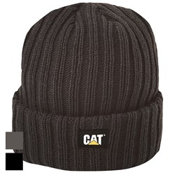 CAT® Workwear Rib Watch Cap 