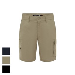 W1205_Swatches
